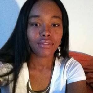 Meet your Posher, Lissa